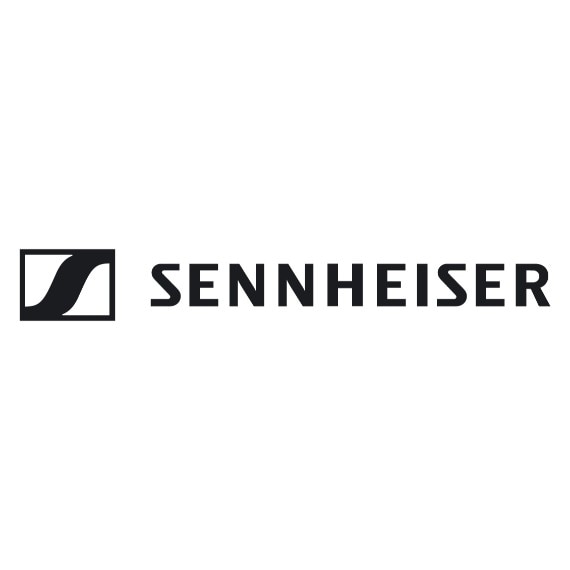 Go to Sennheiser Resource page